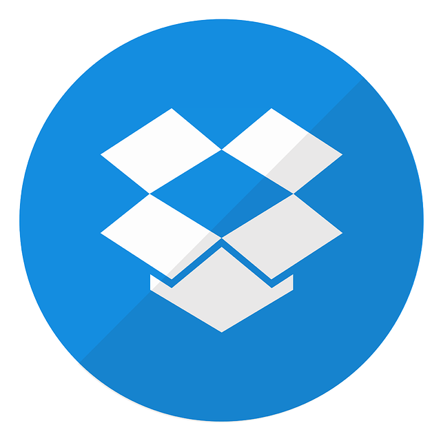 Best Dropbox Migration Practices and Tools